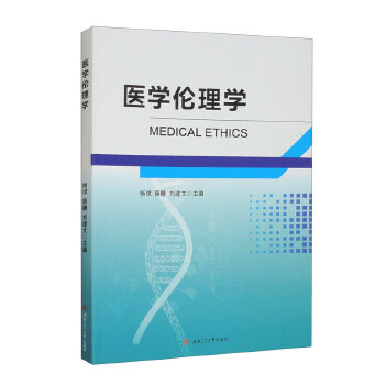  �t(y��)�W(xu��)����W(xu��)