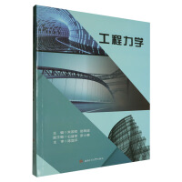 �������W