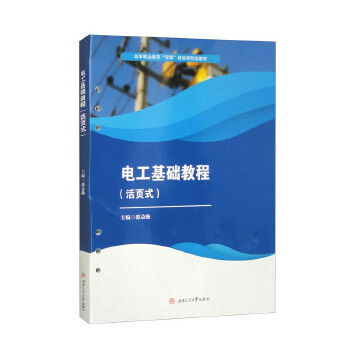  늹����A(ch��)�̳̣����ʽ��