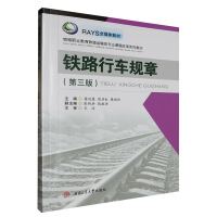 �F·��܇Ҏ(gu��)��