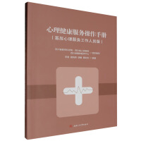 ������������(w��)�����փ�(c��)