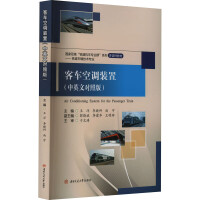 ��܇���{(di��o)�b��