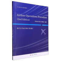 ���չ�˾�\�г���