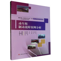 ��(d��ng)܇�M�Ƅ�(d��ng)���ϰ�������