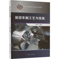 ��(sh��)��܇����ˇ�c����