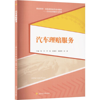  ��܇?y��n)��r����(w��)