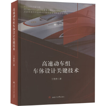  ���ل�܇�M܇�w�O(sh��)Ӌ�P(gu��n)�I���g(sh��)