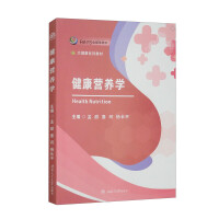 �����I�B(y��ng)�W(xu��)