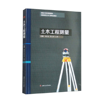 ��ľ���̜y��