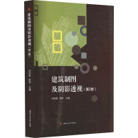 �����ƈD���Ӱ͸ҕ