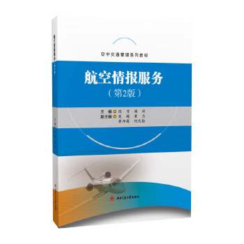  ����������(w��)(��2�棩