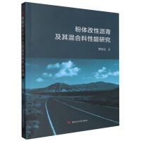 ���w���Ԟr�༰�����������о�