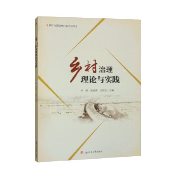  �l(xi��ng)��������Փ�c��(sh��)�`