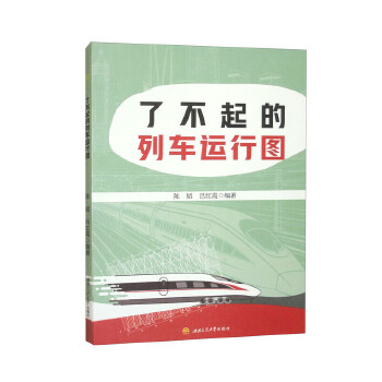  �˲������܇�\(y��n)�ЈD