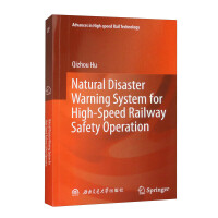 �����F·��ȫ�\(y��n)�I����Ȼ��(z��i)���A(y��)��ϵ�y(t��ng)