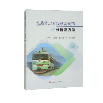  �F·؛�\�����������÷���������