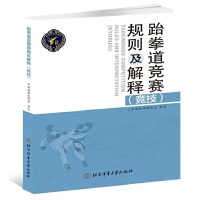 ��ȭ����(j��ng)ِҎ(gu��)�t�����