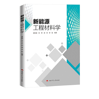  ����Դ���̲��όW(xu��)