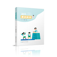 �׃������w��