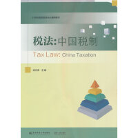 �������Ї�����