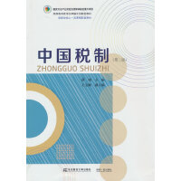 �Ї�(gu��)����