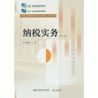 �{������(w��)�������棩