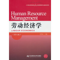 �ڄ�(d��ng)��(j��ng)��(j��)�W(xu��)(���߰�)