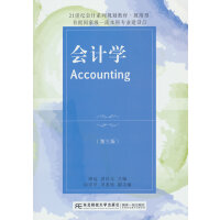 ��Ӌ�W(xu��)�������棩