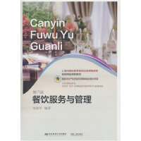 ������c����(���߰�)