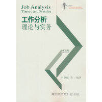 ����������Փ�c��(sh��)��(w��)������棩