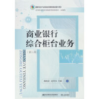 �̘I(y��)�y�оC�Ϲ��_(t��i)�I(y��)��(w��)���ڶ��棩