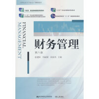 ؔ(c��i)��(w��)����(�ڰ˰�)