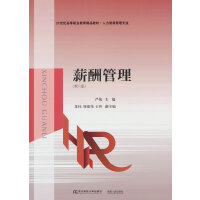 н������������棩