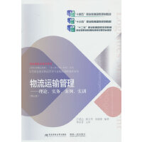 �����\(y��n)ݔ��������Փ����(sh��)��(w��)����������(sh��)Ӗ(x��n)������棩