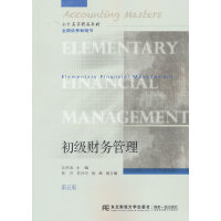 ����ؔ��(w��)����������棩