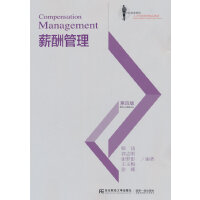 н����������İ棩