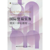 ���H�Q(m��o)�׌���(w��)