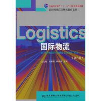 ���H��������6�棩