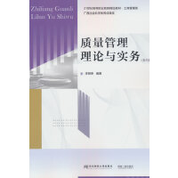 �|(zh��)��������Փ�c����(w��)