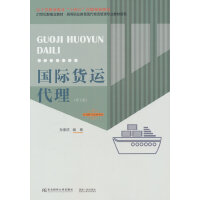 ���H؛�\(y��n)����