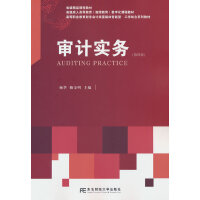 ��Ӌ����(w��)