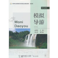 ģ�M��(d��o)��