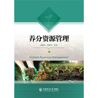 �B(y��ng)���YԴ����