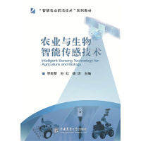 �r(n��ng)�I(y��)�c�������܂��м��g