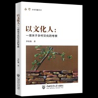 ���Ļ���