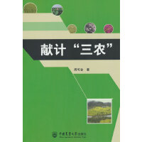 �IӋ�����r(n��ng)��