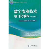 ��(sh��)���r(n��ng)�I(y��)���g�Ŀ���̳̣������փԣ�