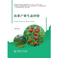 �r�I(y��)�a�I(y��)���B(t��i)�u�r