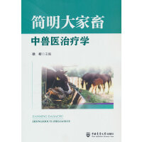 ����������ЫF�t(y��)�ί��W(xu��)