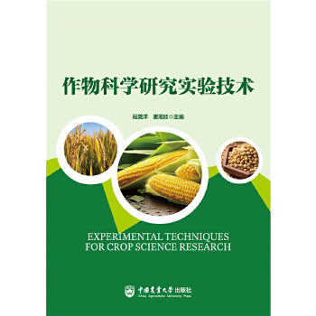  ����ƌW(xu��)�о���(sh��)�(y��n)���g(sh��)